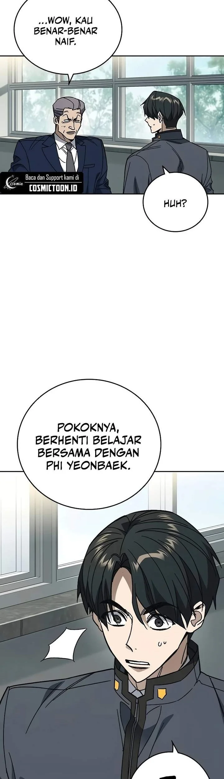 Halaman 60
