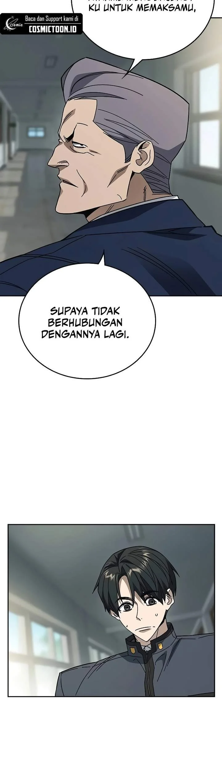 Halaman 62