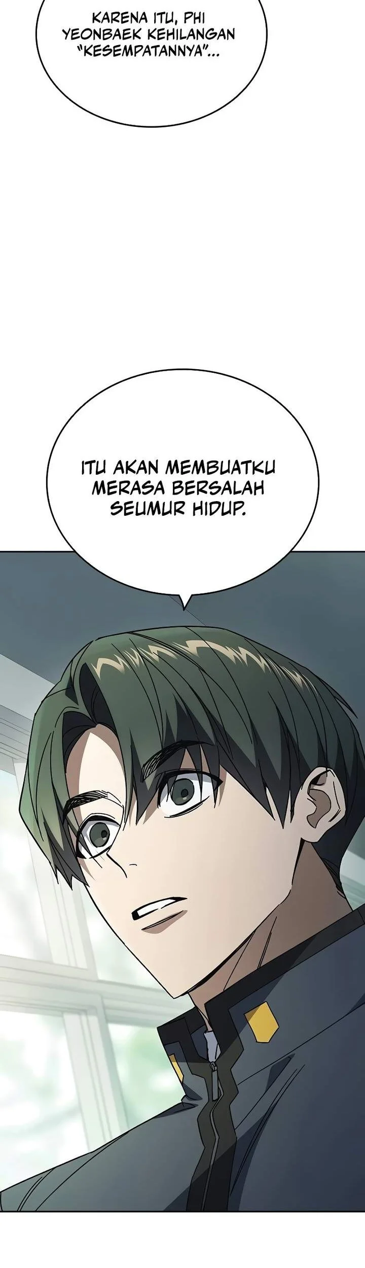 Halaman 65