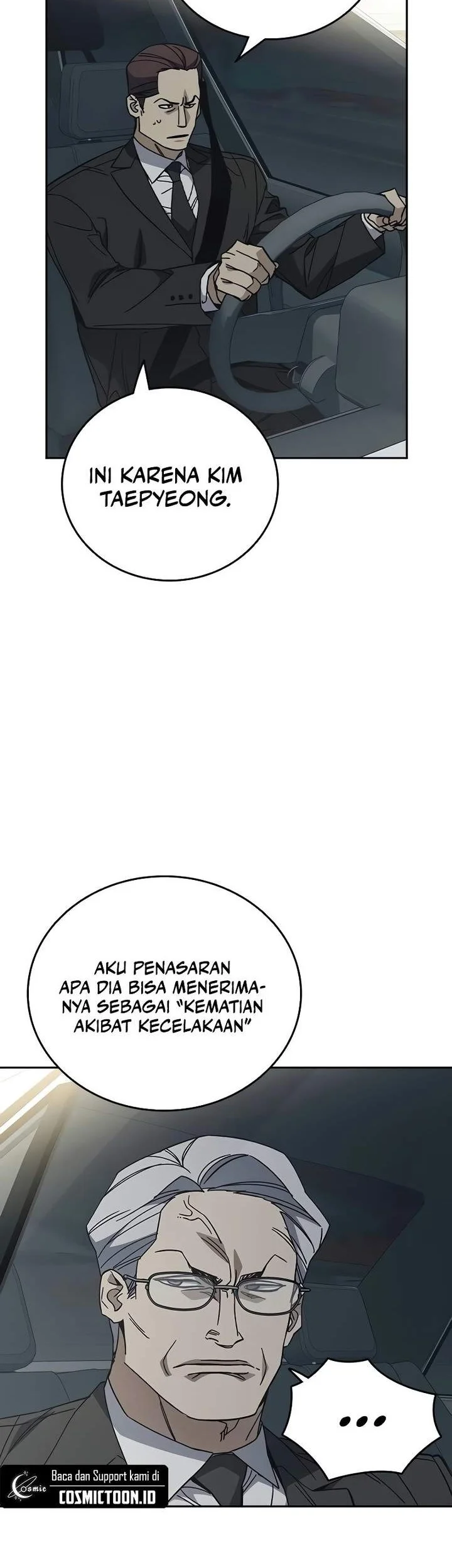Halaman 75