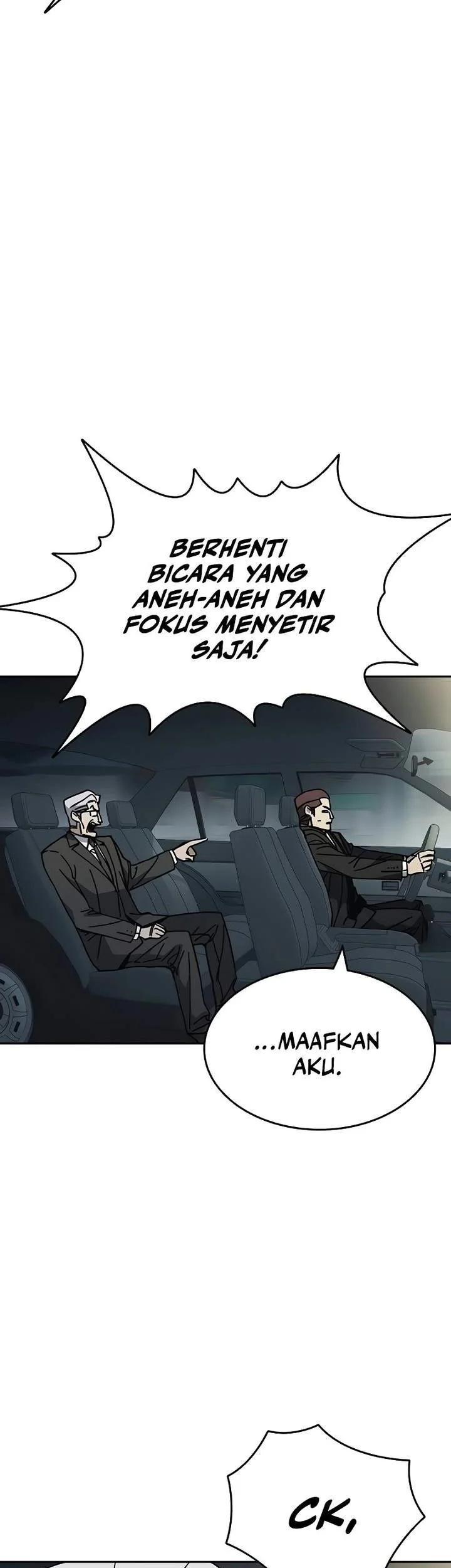 Halaman 79