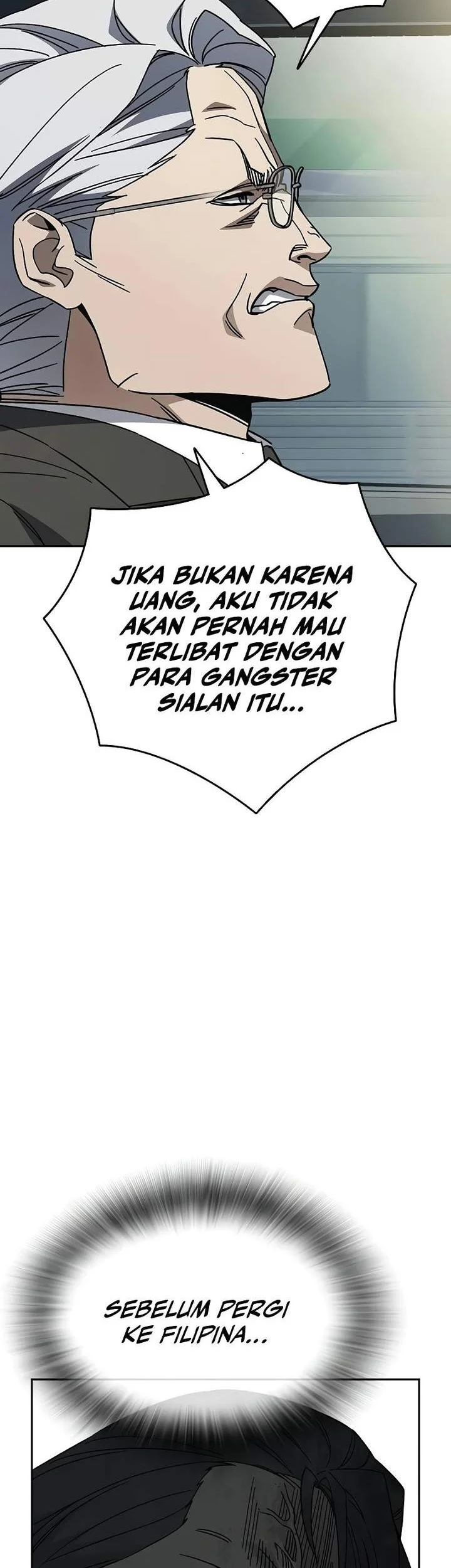 Halaman 80