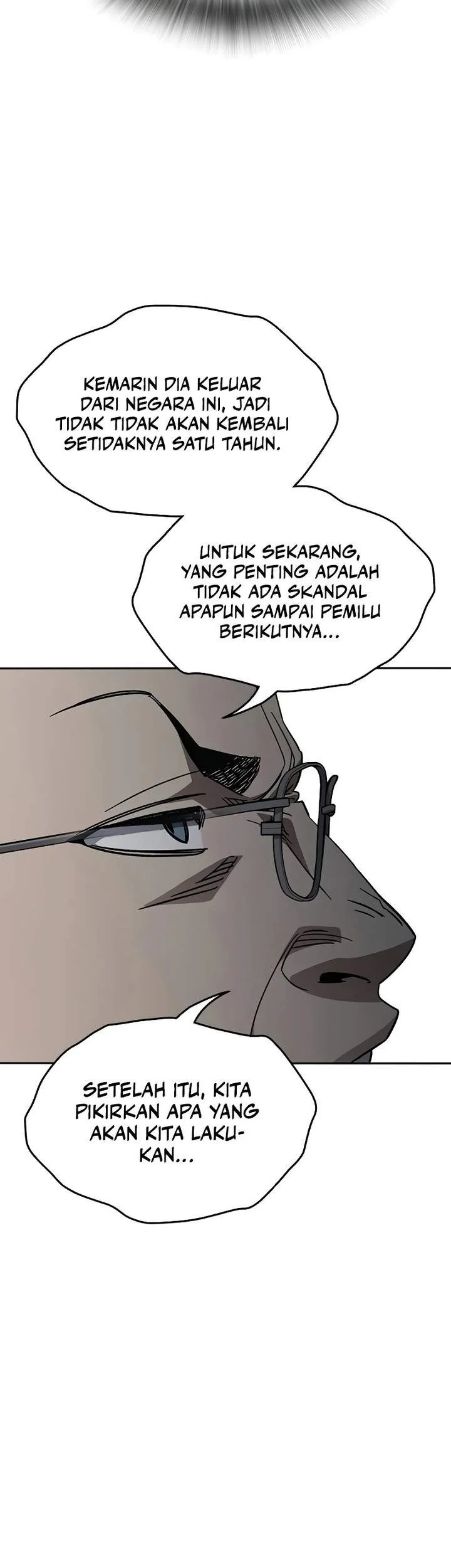Halaman 82