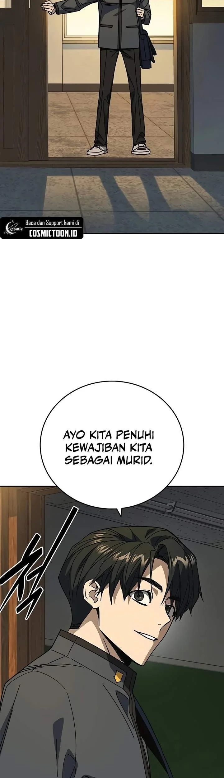 Halaman 84