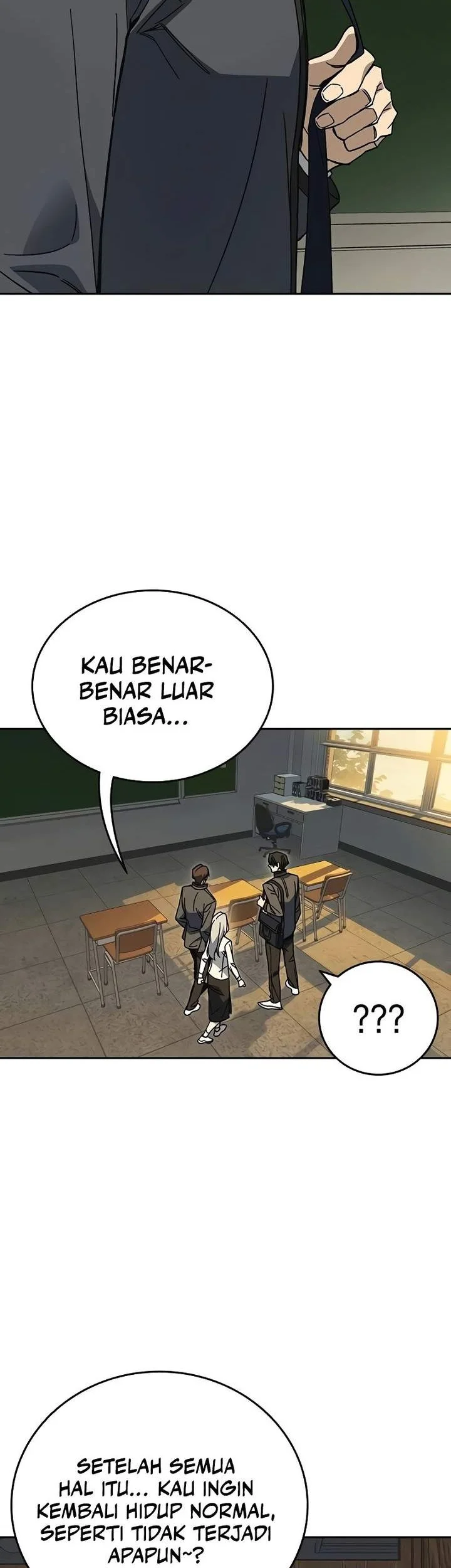 Halaman 85