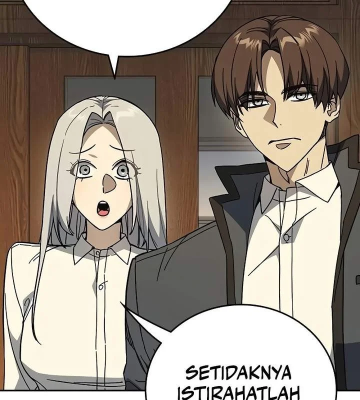 Halaman 86