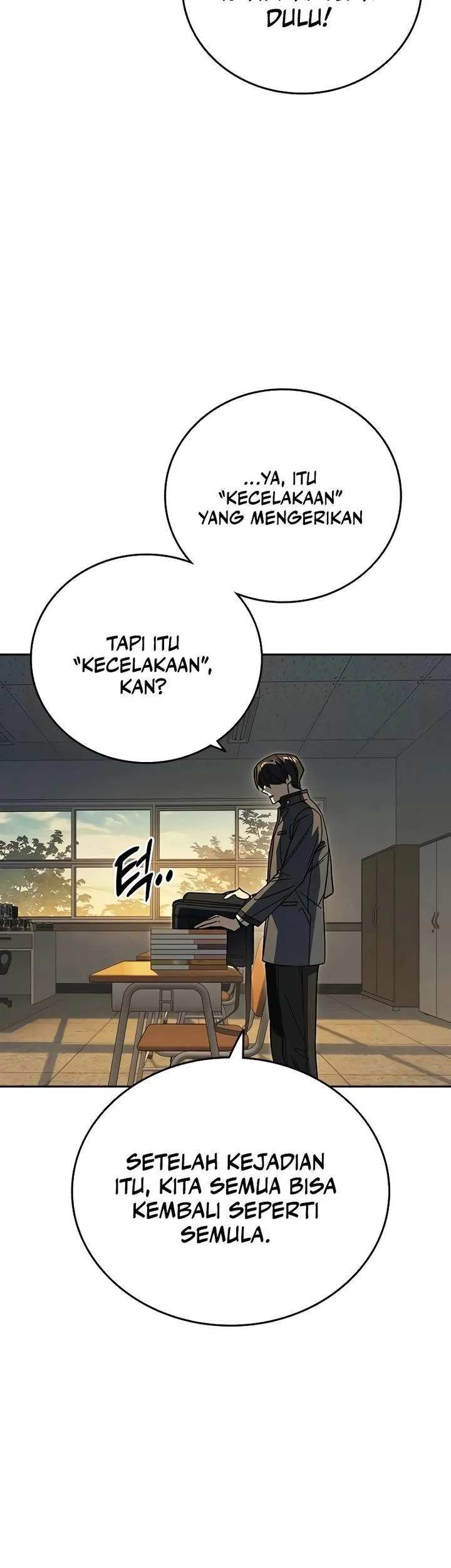 Halaman 87