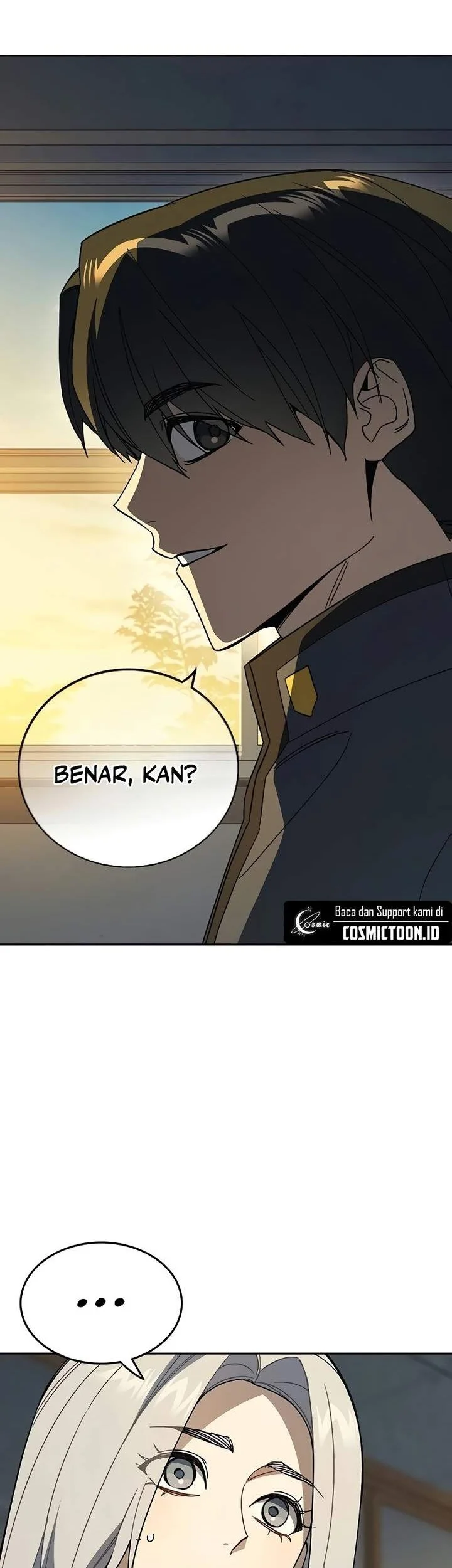 Halaman 88