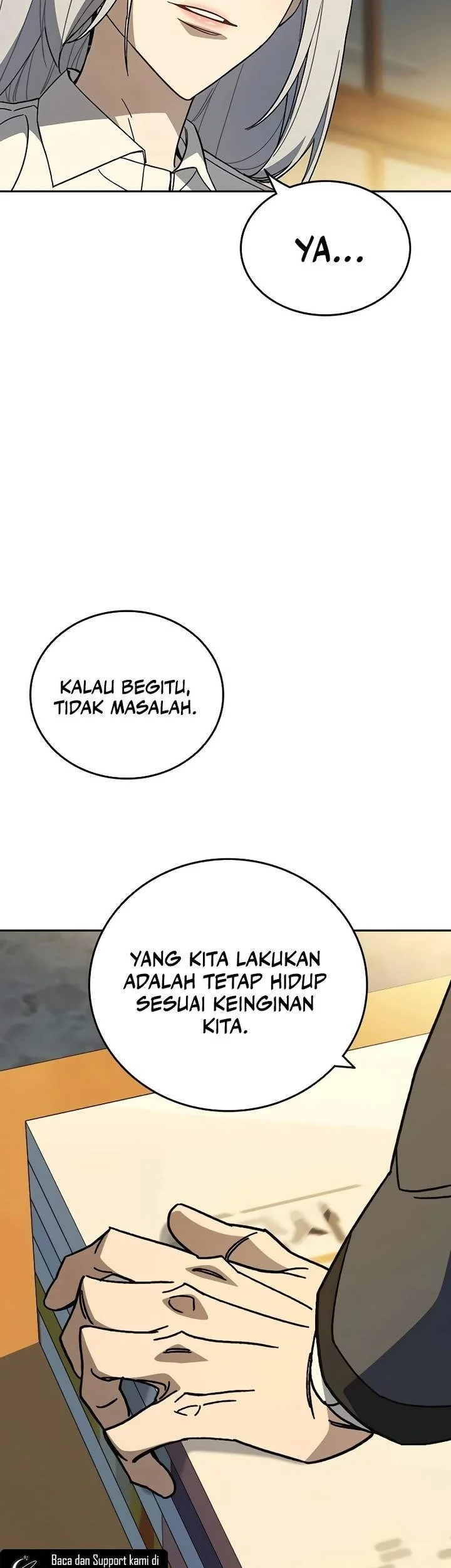 Halaman 89