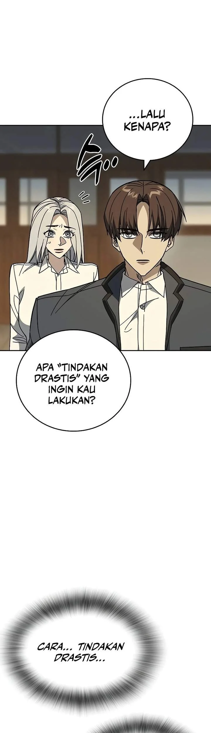 Halaman 92