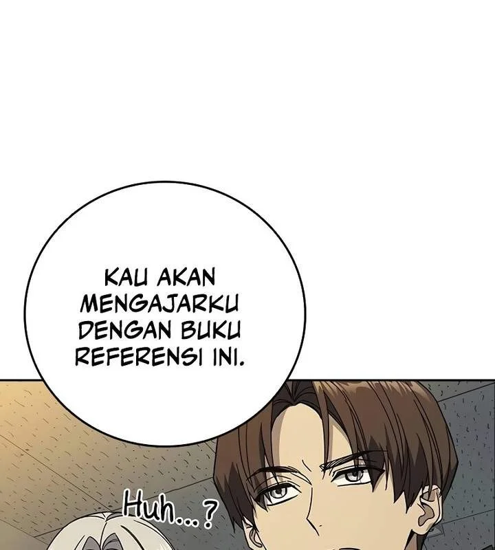 Halaman 96