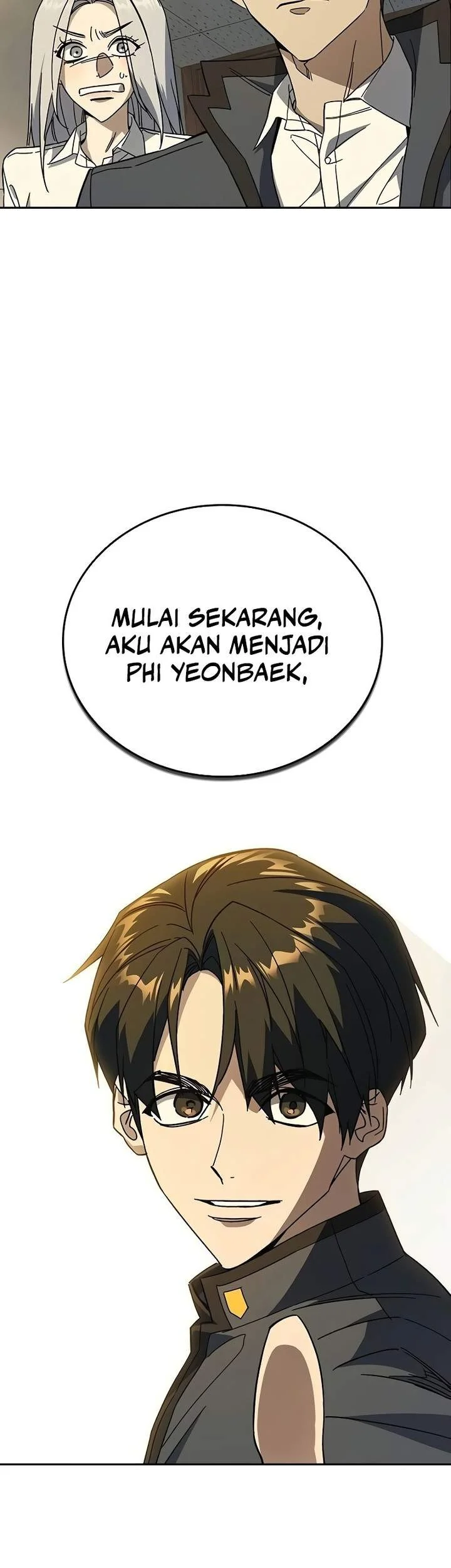 Halaman 97