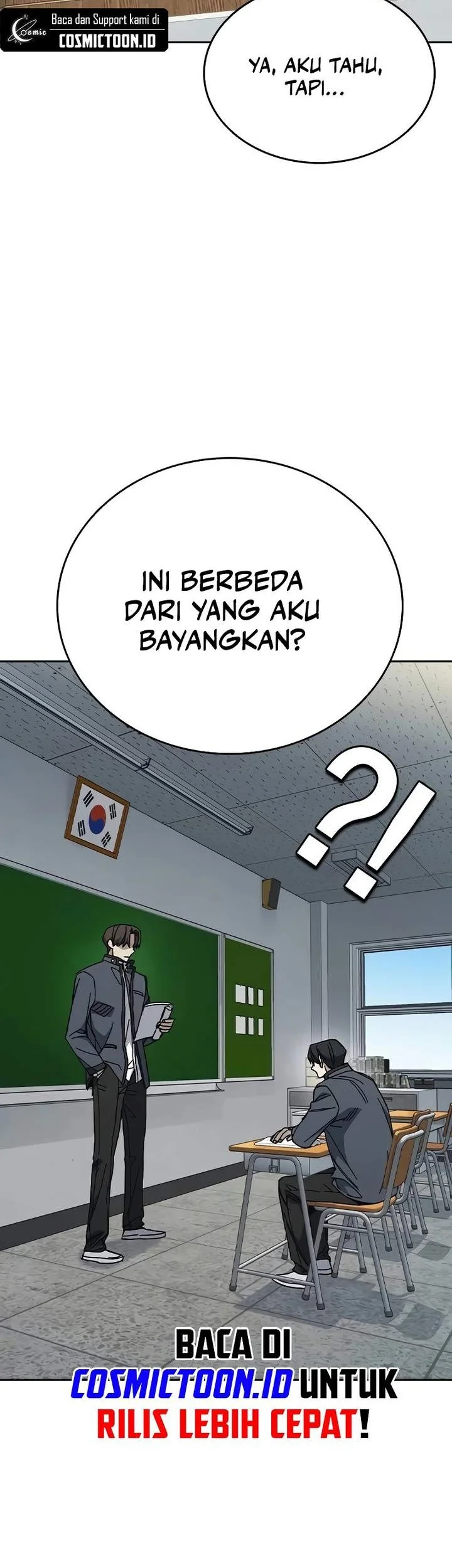 Halaman 100