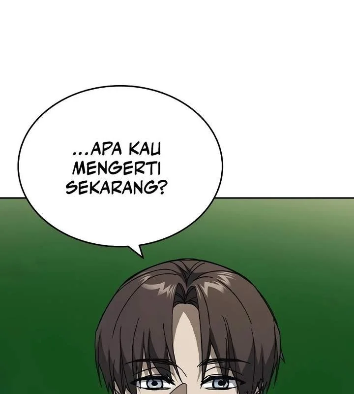 Halaman 101