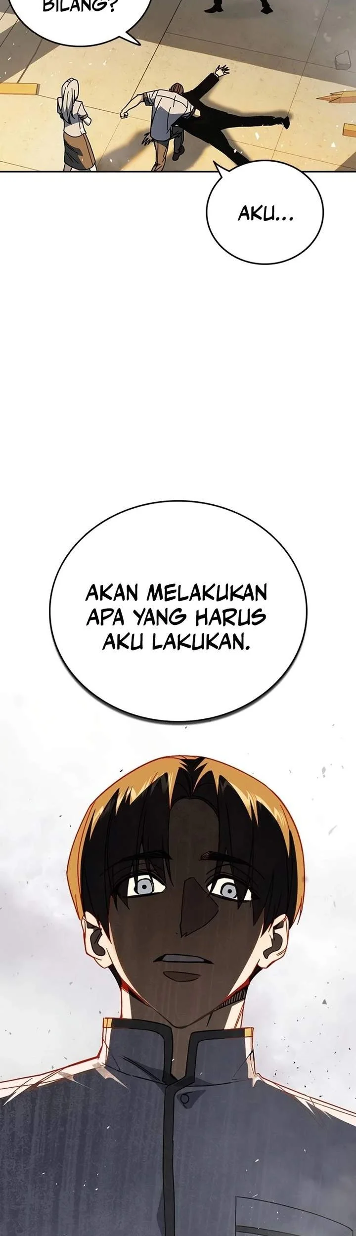 Halaman 50