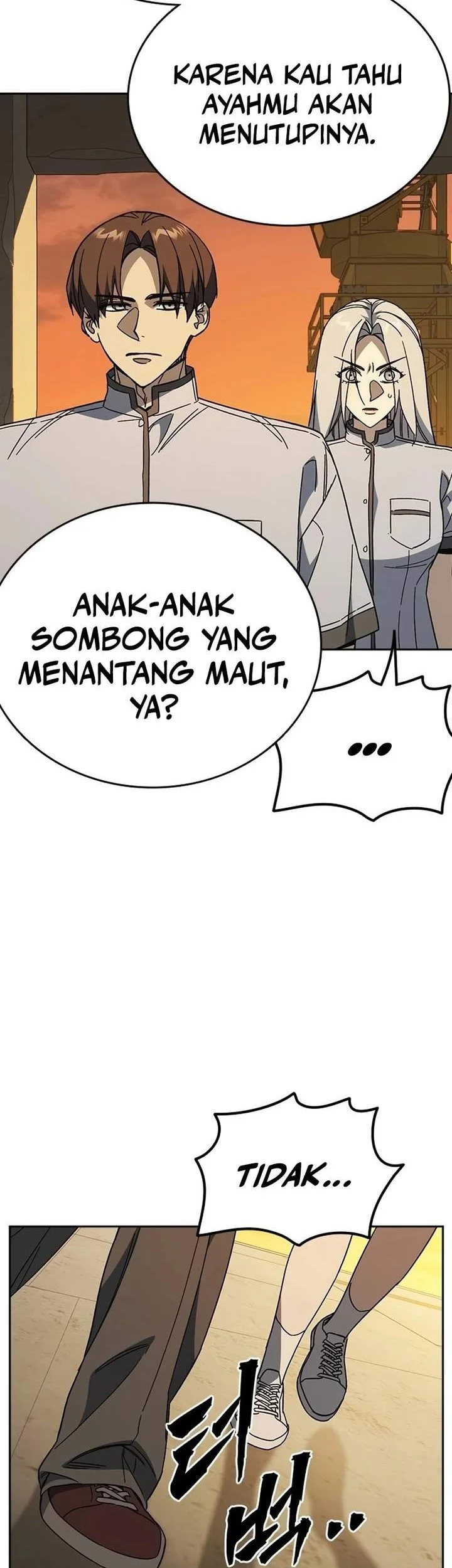 Halaman 54