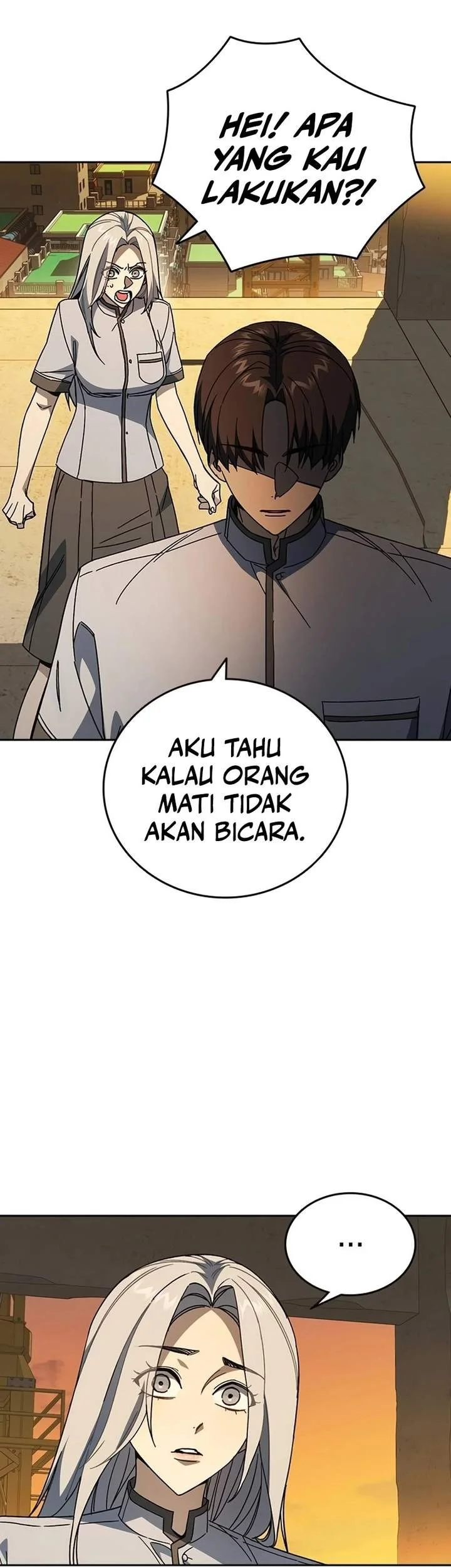 Halaman 59