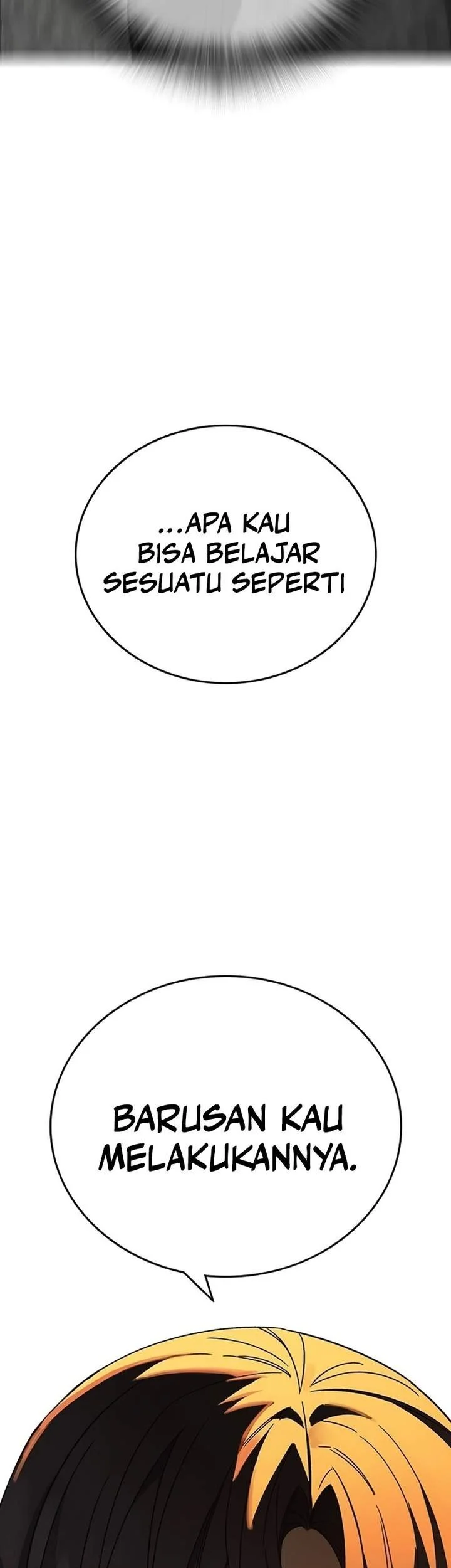 Halaman 141