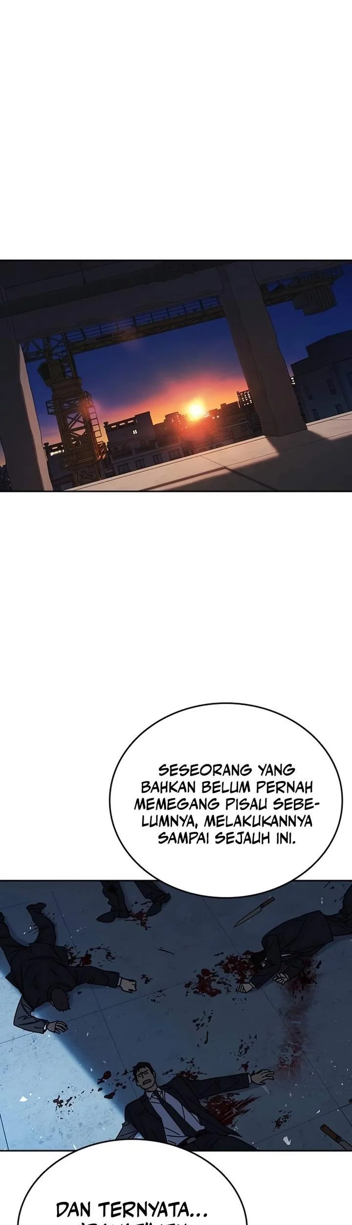 Halaman 144
