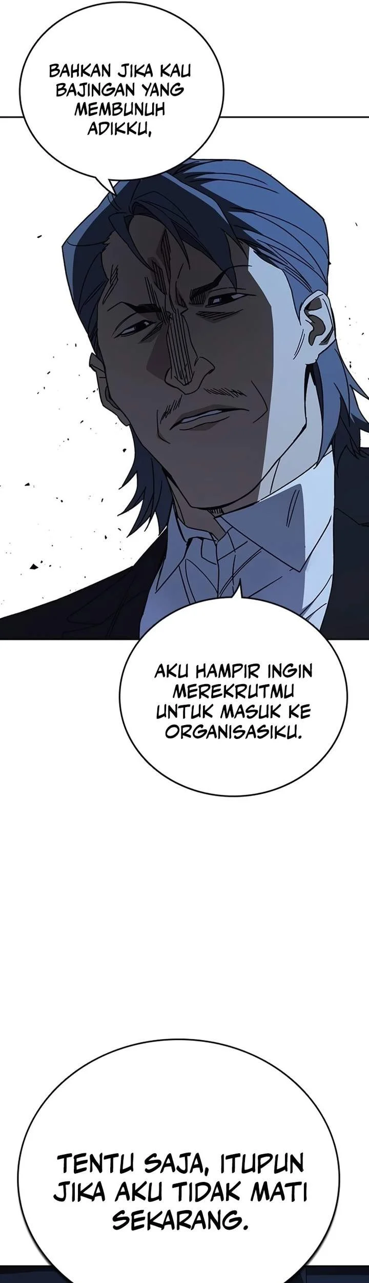 Halaman 146