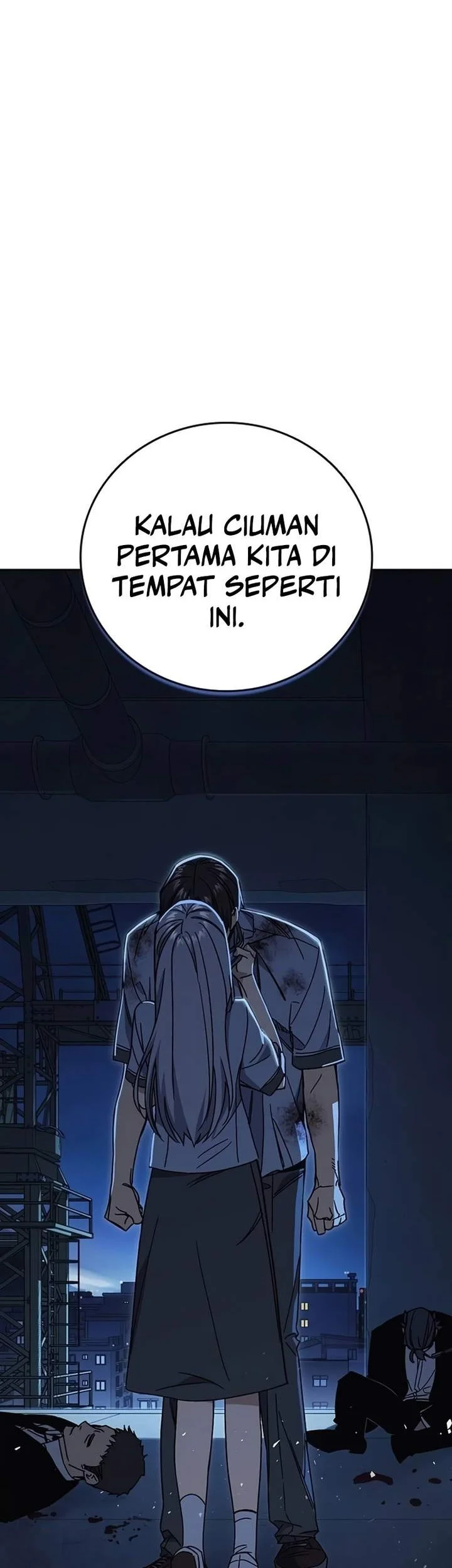 Halaman 154