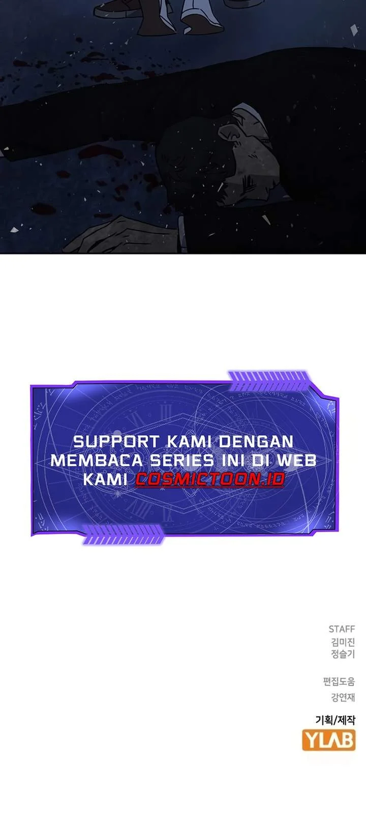 Halaman 155