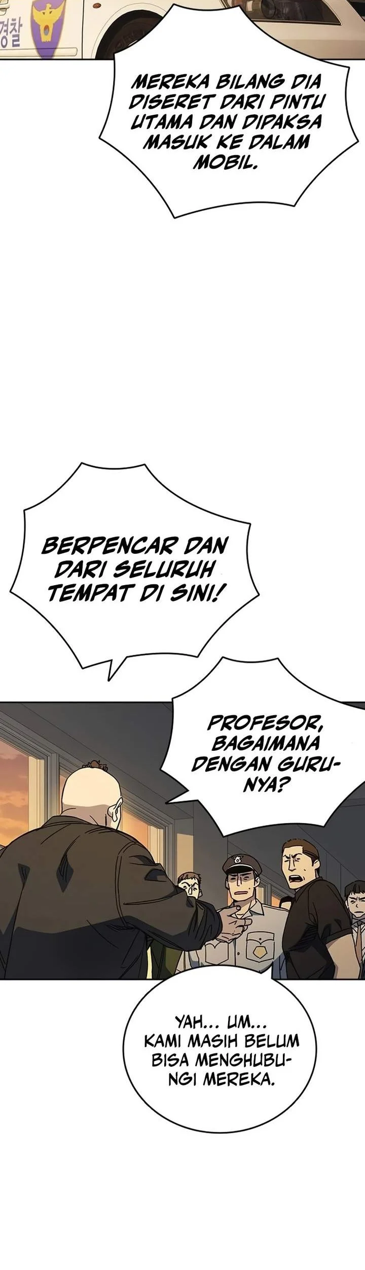 Halaman 96