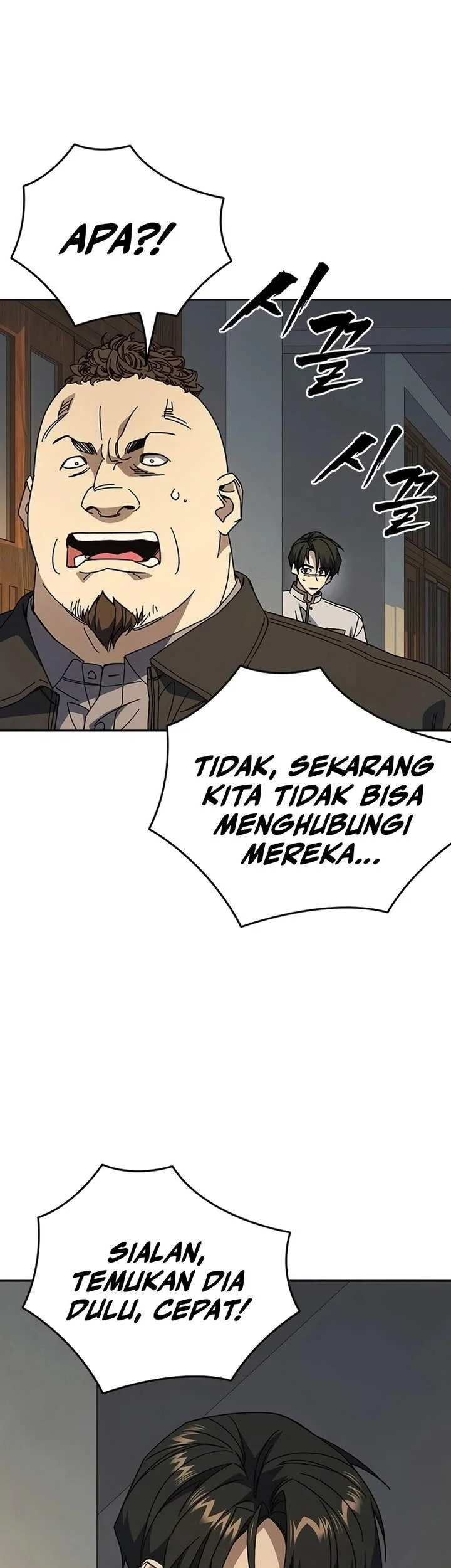 Halaman 97