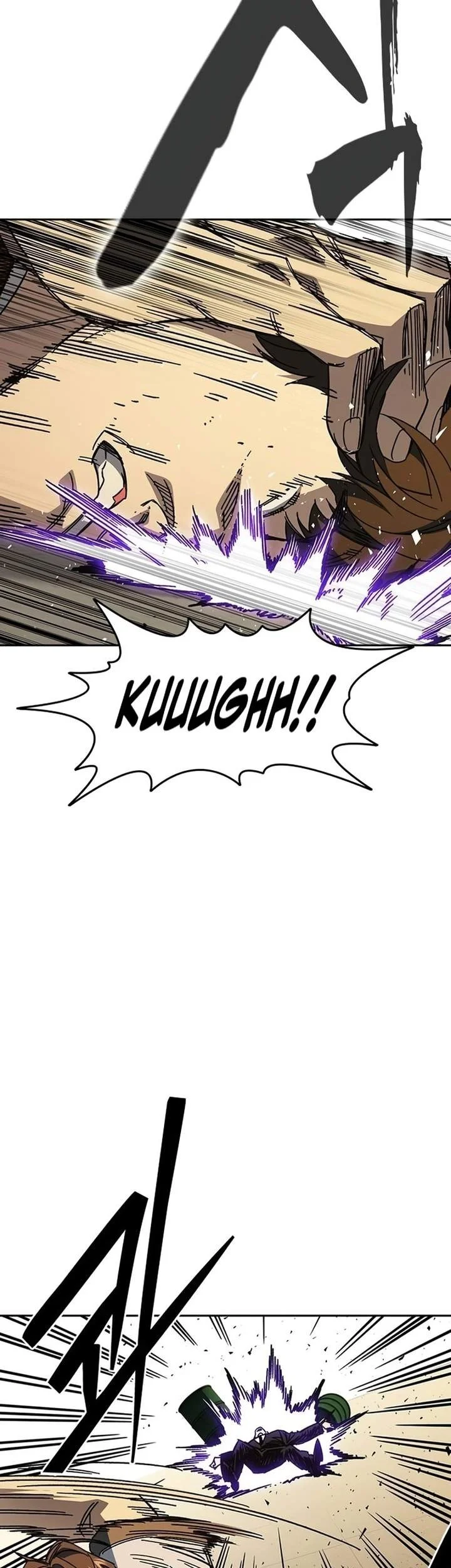 Halaman 108