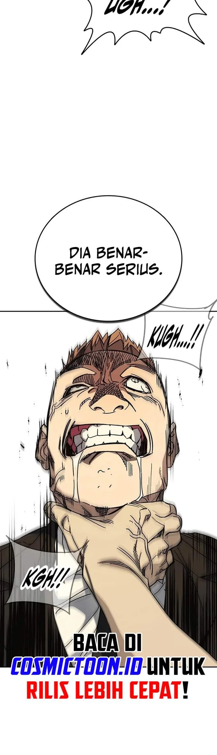 Halaman 113
