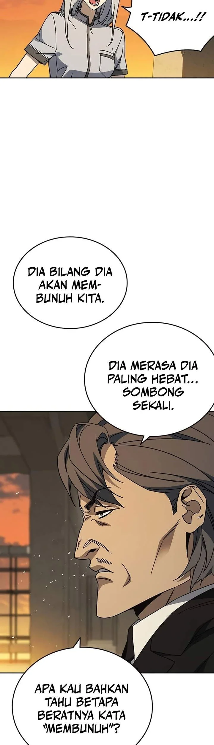 Halaman 118