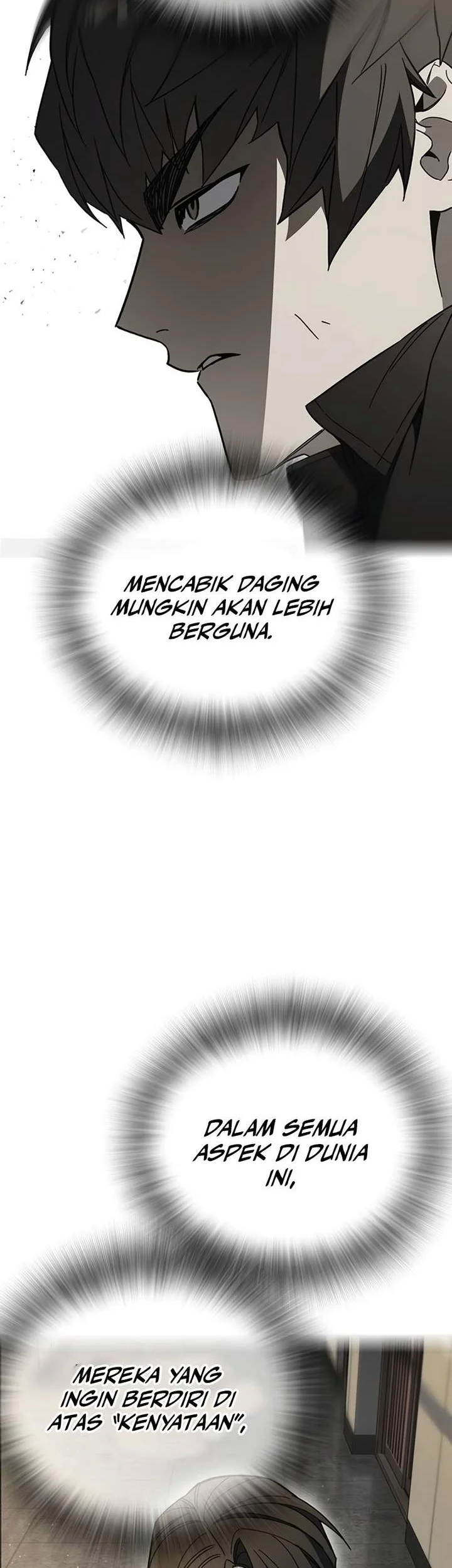 Halaman 139
