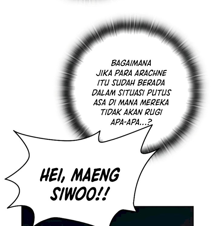 Halaman 92