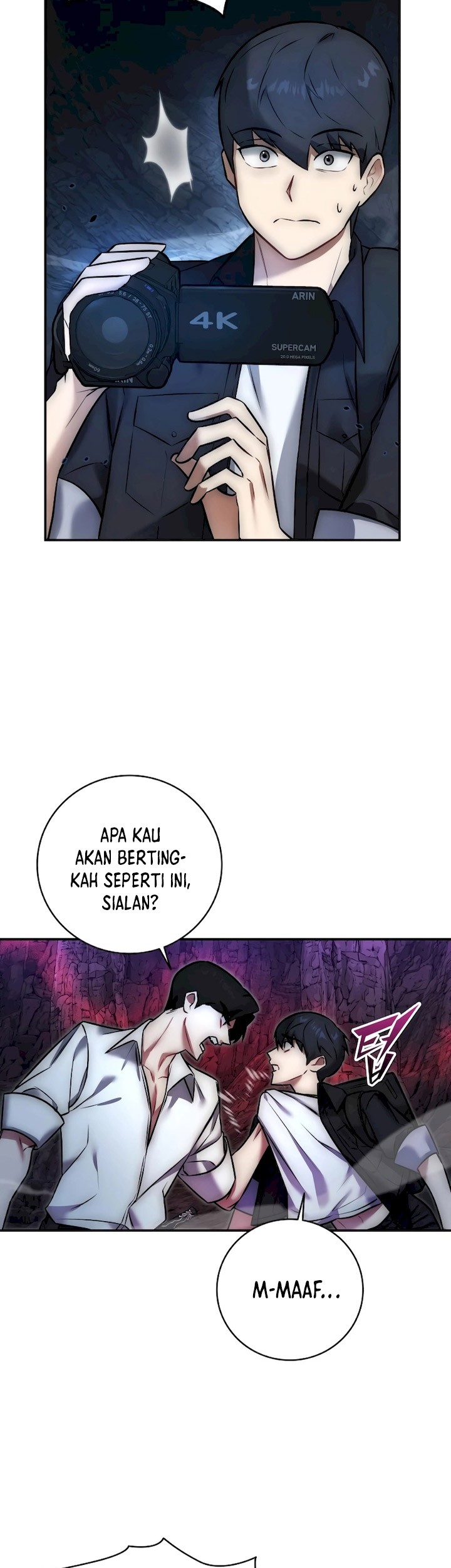 Halaman 93