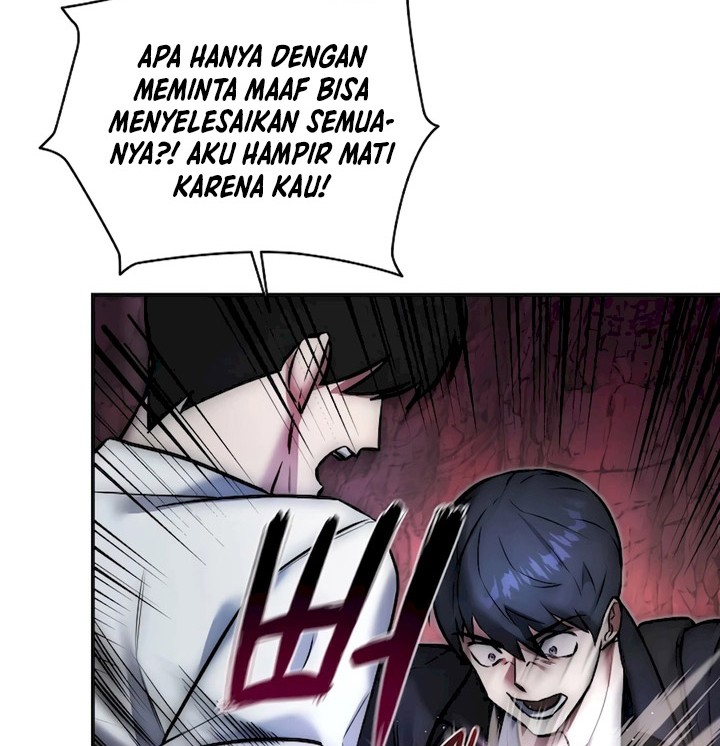 Halaman 94