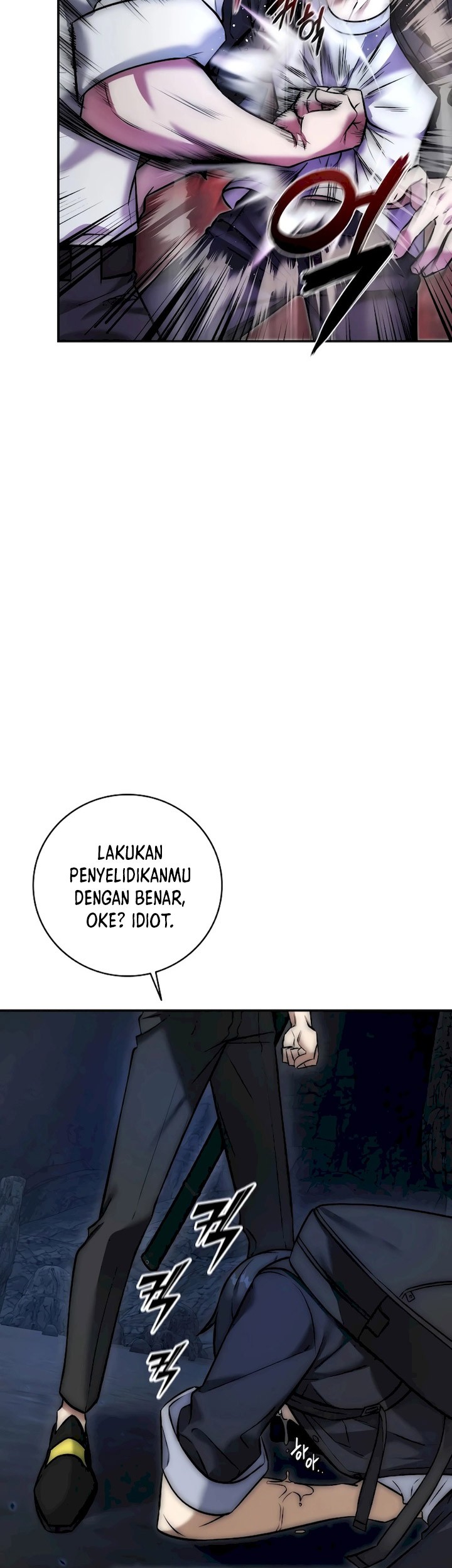 Halaman 95