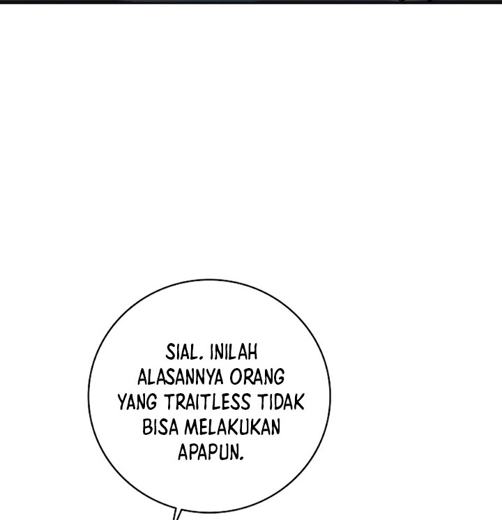 Halaman 96