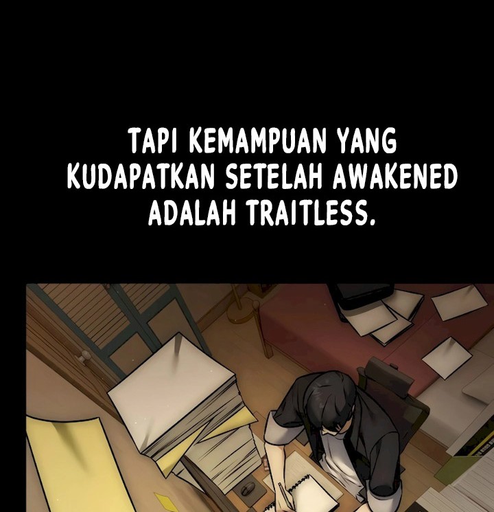 Halaman 98