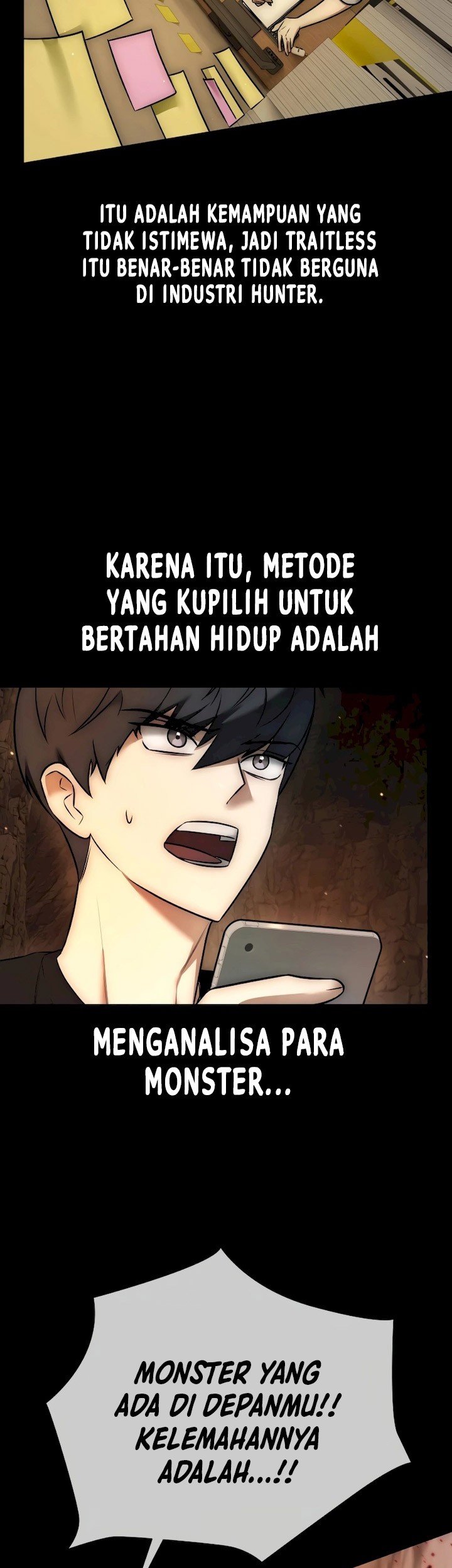 Halaman 99