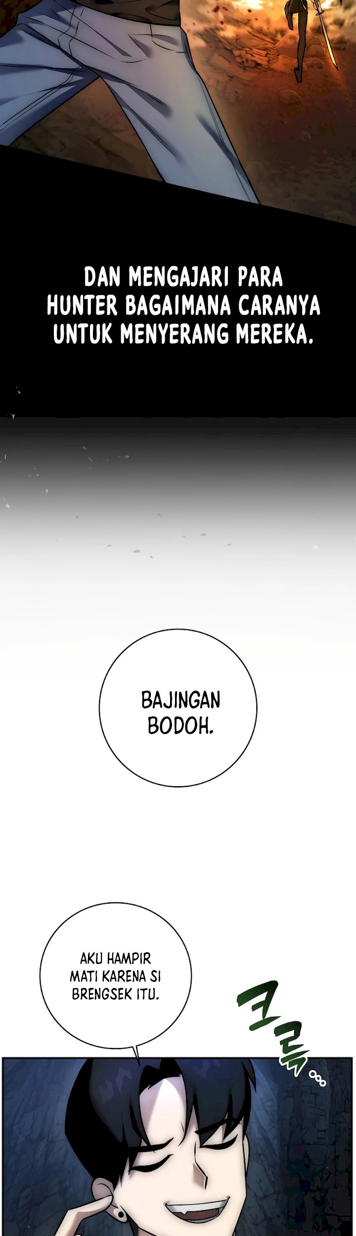 Halaman 101