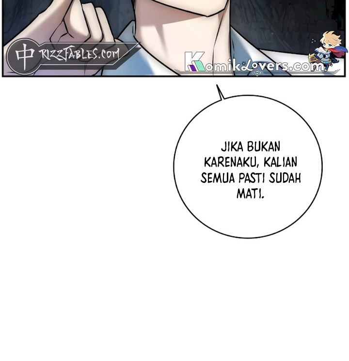 Halaman 102