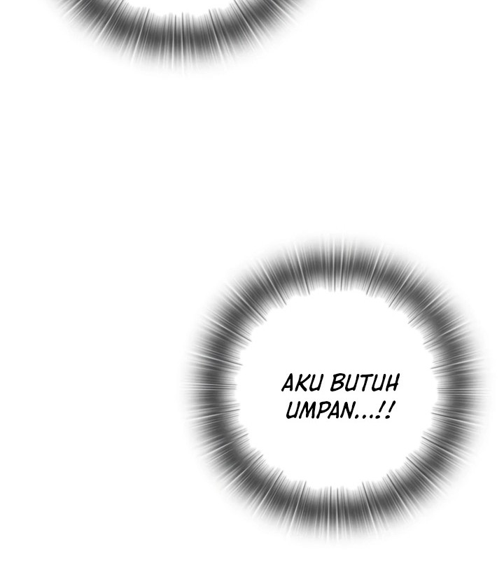 Halaman 112