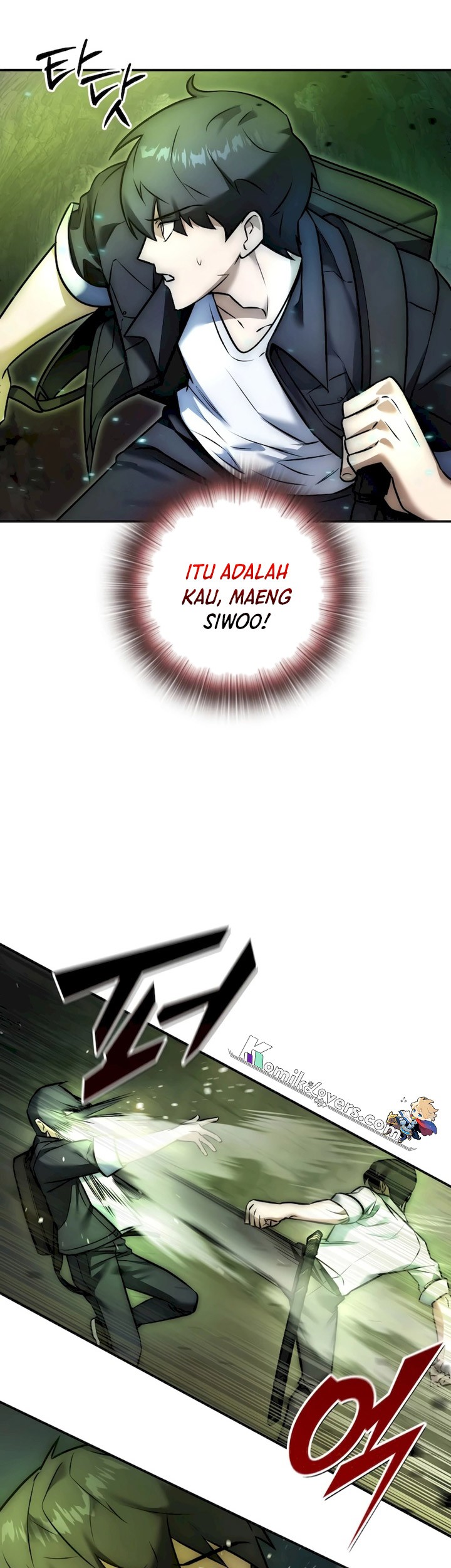 Halaman 113