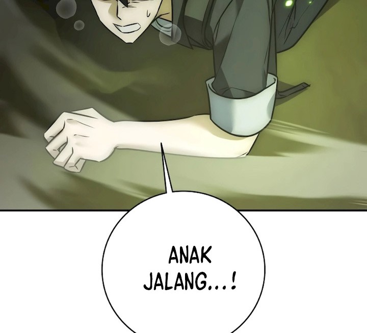 Halaman 116