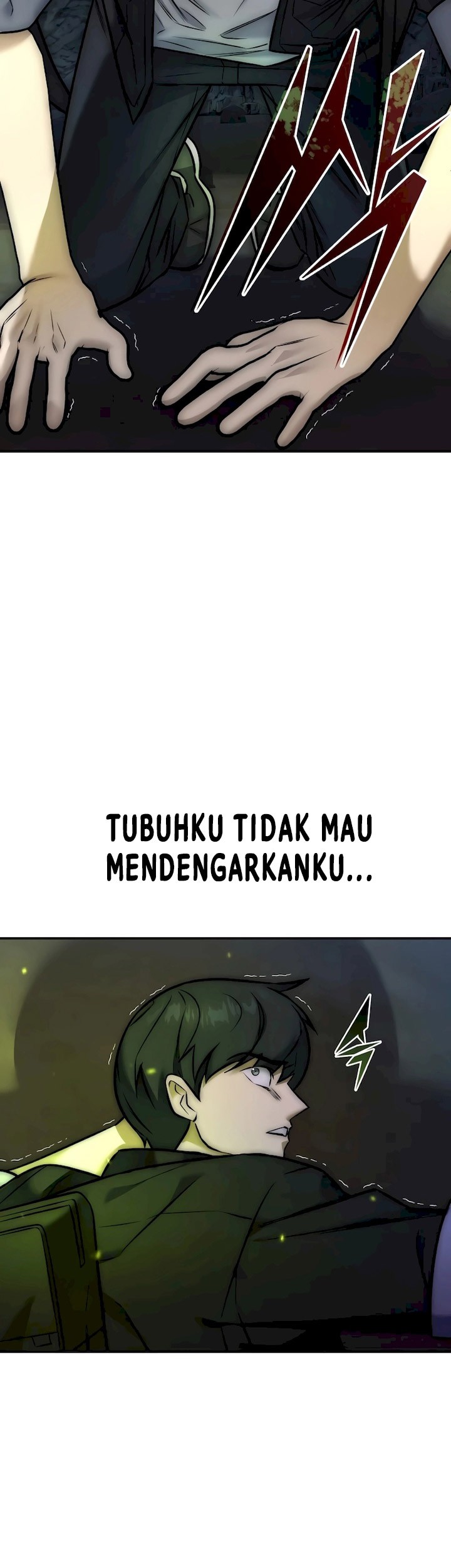 Halaman 121