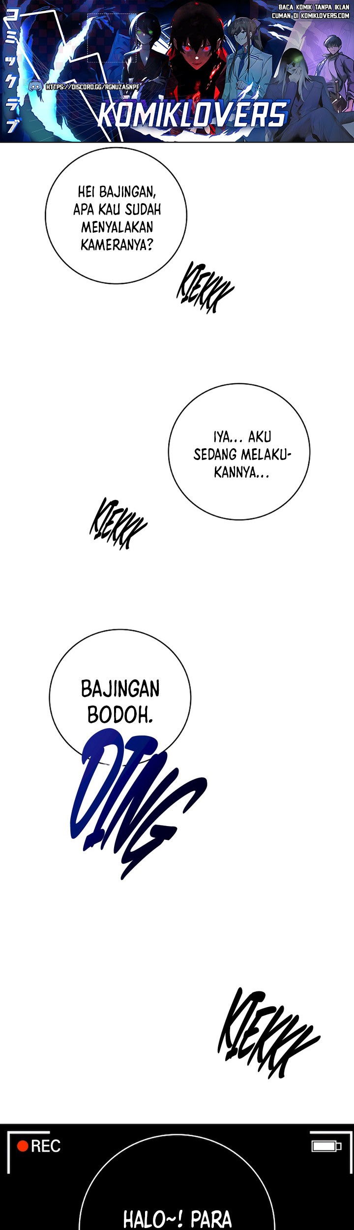 Halaman 67