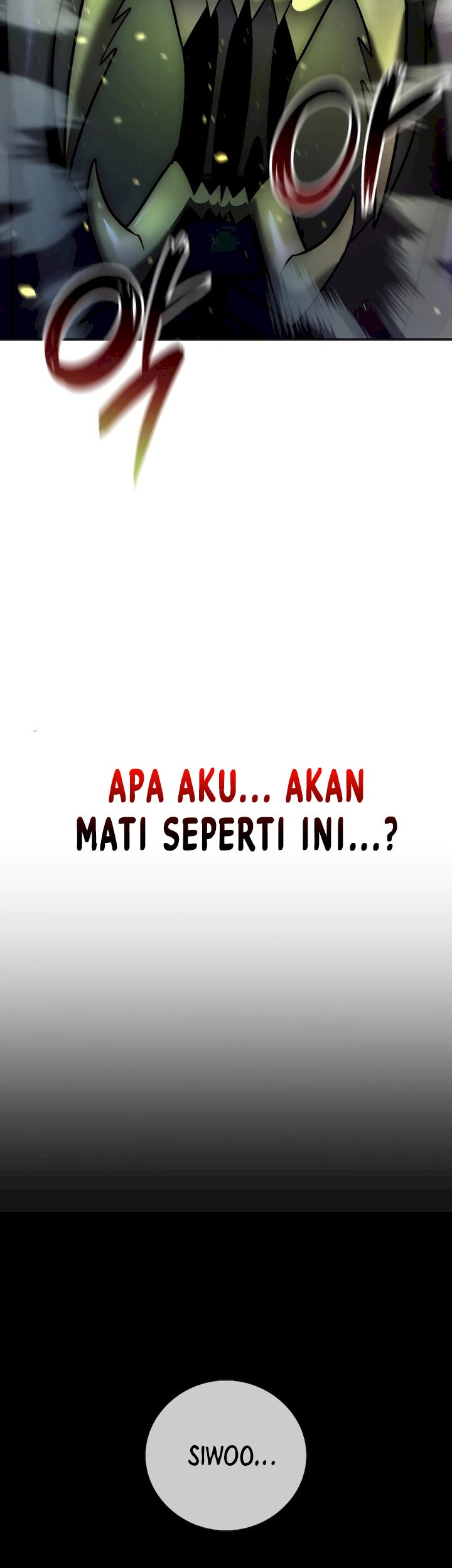 Halaman 123