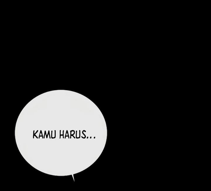 Halaman 126