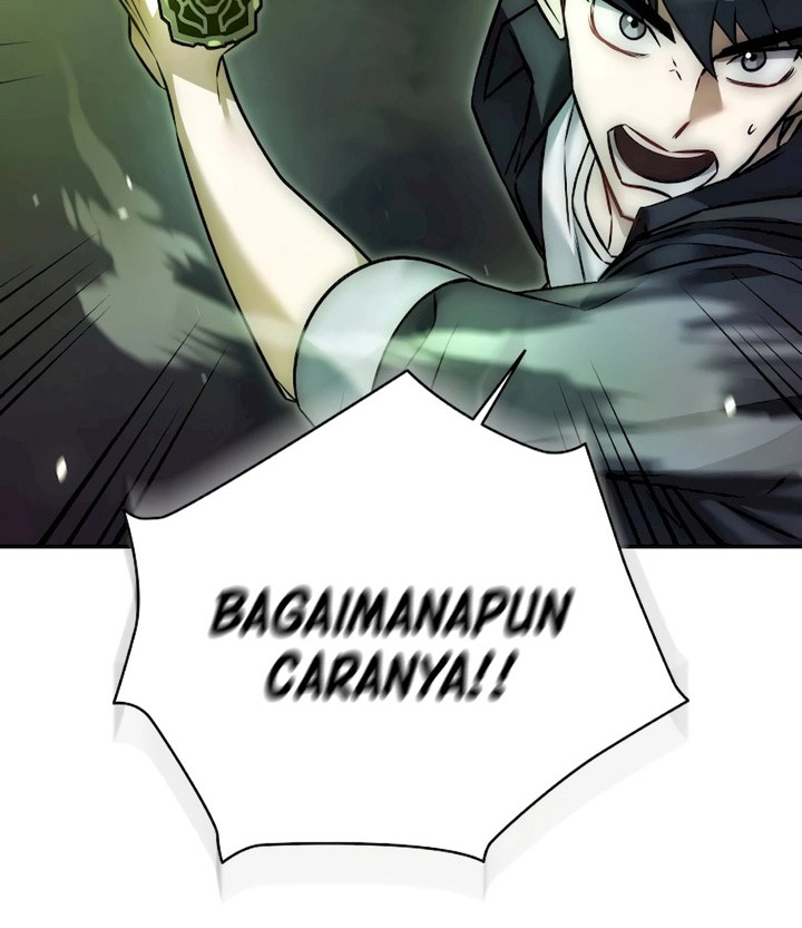 Halaman 134