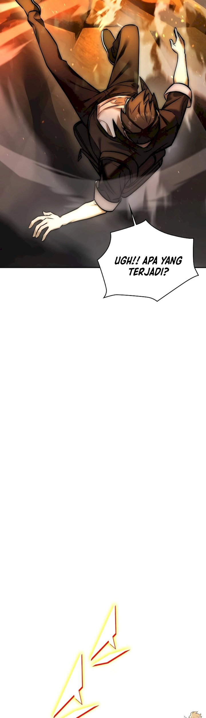 Halaman 137